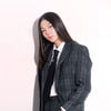 장문복, 7일 한류대상 시상식서 라이징스타상 수상