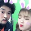 팬 위해 반전 캐릭터 '영구' 된 이용규가 반가운 이유