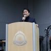 음실련, 뮤지션 창작활동 지원 세미나 5일 개최