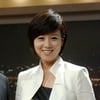 손정은 아나운서, 'PD수첩' 스페셜MC..5년만 방송 복귀
