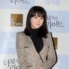 '오리엔트 특급살인' 측 "조향기, 영화 장면 촬영 게재 후 삭제"