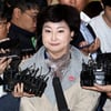 檢, '故김광석 딸 사망 의혹' 서해순 무혐의 처분