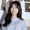 도희, 영화 '아지트' 주연 발탁