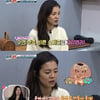 '마마랜드' 김성은 "셋째 가지고 싶다"..불타는 의지