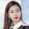 '회사를..' 고원희 "'최강' 고경표와 호흡, 감회 새로워" 