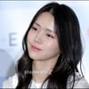 '회사를관두는' 김지은 "드라마 데뷔작..애정 많이 가"