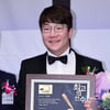 [한은회 시상식] KIA 양현종, 최고 선수상..최고 신인 이정후(종합)