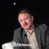 '스타워즈:라스트제다이' 감독 "주인공의 각성, 성장 이야기"