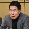 이창명 "천만다행..고맙습니다, 감사합니다 기도"(인터뷰①)