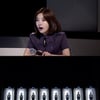 '이완남', 이병헌 닮은꼴 남자 등장..레이디제인 "내마음 1위"