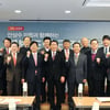 경마,불법도박 근절을 위한 정책토론 열려