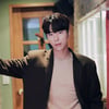 [★FULL인터뷰]윤현민 "'금사월' 이후 장르물만? '마녀' 안하면 바보"