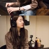 수지, 故유재하 '사랑하기 때문에' 리메이크.."영광"