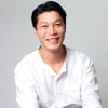 최귀화, 다둥이 아빠 등극..오늘(7일) 셋째 득남