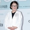 나문희, 디렉터스컷 올해의 女배우상 "앞으로도 열심히!"