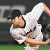 [장윤호의 MLB산책] 끝을 향해 가는 오타니·스탠튼 영입전