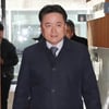 최승호 MBC 사장 "신동호에 책임물을 것..배현진 앵커 교체"