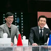 '비정상회담' 김노은PD, '슈가맨2' 새 연출자 발탁