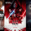 [강추비추]'강철비' '스타워즈:라스트 제다이' '세 번째 살인'