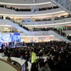 [★포토]러브 밀크 페스티벌 2017 성료