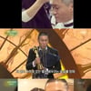 [★밤TView]'연중' 진선규 인생을 바꾼 신의 한 수 '이발기'