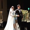 심진화, 김예령 딸 김수현 결혼식 공개.."석민♡수현 결혼식"