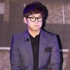 성진환, 스윗소로우 및 음악 활동 중단.."미안합니다"(전문포함)