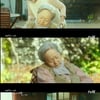 [별별TV]'세상에서' 김영옥, 원미경 외출에 "나 데리고 가" 오열