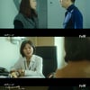 [★밤TView]첫방 '세상에서' 유동근, 원미경 암 판정에 오열