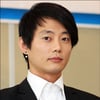 테이 소속사 대표, 지난 2일 자택서 숨진채 발견