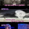 [별별TV]'판듀2' 이은미, 18살 감성반장과 무대 '감성 끝판왕'