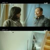 '세상에서' 원미경 "집 좋네요" 이사할 집 방문..흡족