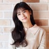 '이번생은' 정소민 "이민기 배려, 첫회 키스 안 불편해"(인터뷰)