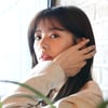 정소민 "로코 여신? 어떤 수식어라도 감사해"(인터뷰)