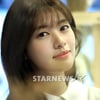 정소민 "내년 서른살, 막연한 기대감 있어"(인터뷰)