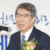 [오피셜] 정운찬 前총리, 22대 KBO총재 공식선출.."3/4 이상  찬성"