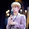 김재중, 1만8천팬과 도쿄 팬미팅..한류★ 인기 입증
