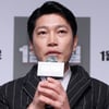 '1급기밀' 최귀화 "수다쟁이 김상경 쉬지 않고 얘기"