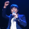 트로트 가수 진해성 '전국노래자랑' 출연 화제만발