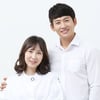 박지헌 "여섯 째 출산 앞둔 아내 대단..정말 고마워" 