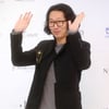 김경진, 양해림과 결별 "시기·사유 확인불가"(공식)