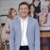 김갑수, 좌안망막박리 진단에 수술..뮤지컬 잠시 하차