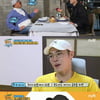 [★밤TView]'영어사춘기' 황신혜·정시아 첫 숙제 1등..지상렬 꼴찌