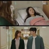 [별별TV]'투깝스' 김선호, 조정석 질투 시작..혜리 때문