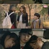 [★밤TView]'투깝스' 혜리, 김선호 때문에 납치됐다