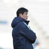 [오피셜] 김봉길호, U-23 최종 훈련 명단 발표..'조영욱·송범근 발탁'