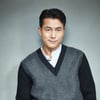 정우성 "난민 로힝야족, 희망이 없어 안타까워"(인터뷰④)