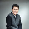 정우성 "김의성 명존세 공약, 얼떨결에 받아"(인터뷰⑤)