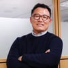 '걷기 박사' 성기홍, "걷기로 치매 예방과 예측 가능하다"