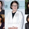 나문희, 여성영화인상 수상 "여배우들이 뛸 무대 많아지길"(종합)